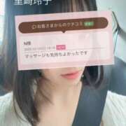 ヒメ日記 2025/10/13 19:16 投稿 里崎玲子 五十路マダム姫路店