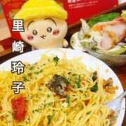 ヒメ日記 2025/11/01 22:00 投稿 里崎玲子 五十路マダム姫路店