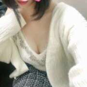 ヒメ日記 2025/11/15 14:44 投稿 里崎玲子 五十路マダム姫路店