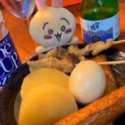 ヒメ日記 2025/11/17 19:58 投稿 里崎玲子 五十路マダム姫路店