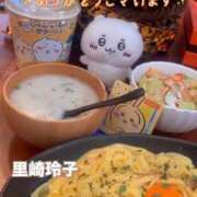 ヒメ日記 2025/11/20 11:52 投稿 里崎玲子 五十路マダム姫路店