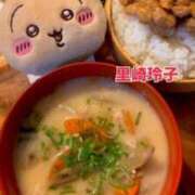 ヒメ日記 2025/11/22 21:00 投稿 里崎玲子 五十路マダム姫路店