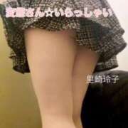 ヒメ日記 2025/11/24 13:52 投稿 里崎玲子 五十路マダム姫路店