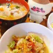 ヒメ日記 2025/12/09 20:12 投稿 里崎玲子 五十路マダム姫路店