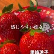 ヒメ日記 2025/12/20 21:12 投稿 里崎玲子 五十路マダム姫路店