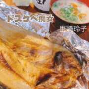 ヒメ日記 2025/12/23 20:46 投稿 里崎玲子 五十路マダム姫路店