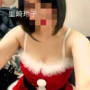 ヒメ日記 2025/12/25 12:16 投稿 里崎玲子 五十路マダム姫路店