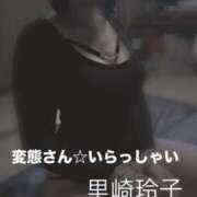 ヒメ日記 2025/12/25 14:36 投稿 里崎玲子 五十路マダム姫路店