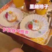 ヒメ日記 2025/12/27 23:36 投稿 里崎玲子 五十路マダム姫路店