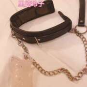 ヒメ日記 2026/01/17 19:04 投稿 里崎玲子 五十路マダム姫路店