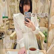 里崎玲子 。.:＊・゜ 五十路マダム姫路店