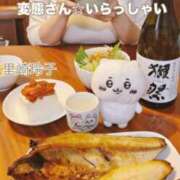 ヒメ日記 2026/02/12 23:14 投稿 里崎玲子 五十路マダム姫路店