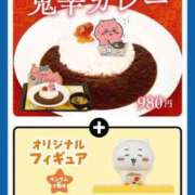 ヒメ日記 2026/02/16 08:58 投稿 里崎玲子 五十路マダム姫路店