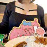 ヒメ日記 2026/02/19 12:40 投稿 里崎玲子 五十路マダム姫路店