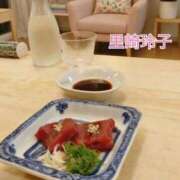 ヒメ日記 2026/02/25 21:58 投稿 里崎玲子 五十路マダム姫路店