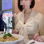 ヒメ日記 2026/02/26 12:22 投稿 里崎玲子 五十路マダム姫路店