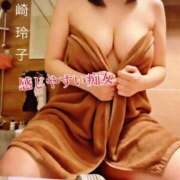 ヒメ日記 2026/03/10 14:52 投稿 里崎玲子 五十路マダム姫路店