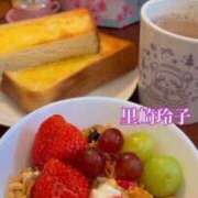 ヒメ日記 2026/03/13 13:00 投稿 里崎玲子 五十路マダム姫路店