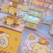 ヒメ日記 2026/03/19 14:52 投稿 里崎玲子 五十路マダム姫路店