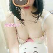 ヒメ日記 2026/03/19 21:50 投稿 里崎玲子 五十路マダム姫路店