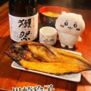 ヒメ日記 2026/03/21 22:50 投稿 里崎玲子 五十路マダム姫路店