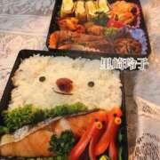 ヒメ日記 2026/03/23 21:34 投稿 里崎玲子 五十路マダム姫路店