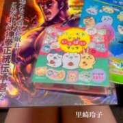 ヒメ日記 2026/03/24 17:30 投稿 里崎玲子 五十路マダム姫路店