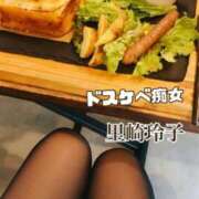 ヒメ日記 2026/04/09 20:12 投稿 里崎玲子 五十路マダム姫路店