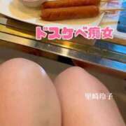 ヒメ日記 2026/04/14 16:38 投稿 里崎玲子 五十路マダム姫路店