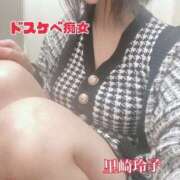 ヒメ日記 2026/05/01 13:46 投稿 里崎玲子 五十路マダム姫路店