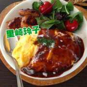 ヒメ日記 2026/05/03 22:12 投稿 里崎玲子 五十路マダム姫路店