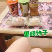 ヒメ日記 2026/05/17 21:44 投稿 里崎玲子 五十路マダム姫路店