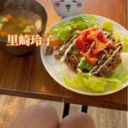 ヒメ日記 2026/06/08 20:46 投稿 里崎玲子 五十路マダム姫路店