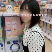 ヒメ日記 2026/06/11 13:42 投稿 里崎玲子 五十路マダム姫路店