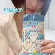 ヒメ日記 2026/06/12 18:54 投稿 里崎玲子 五十路マダム姫路店