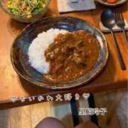 ヒメ日記 2026/06/13 07:58 投稿 里崎玲子 五十路マダム姫路店