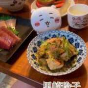 ヒメ日記 2026/06/16 20:58 投稿 里崎玲子 五十路マダム姫路店