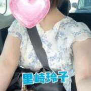 ヒメ日記 2026/06/18 08:44 投稿 里崎玲子 五十路マダム姫路店