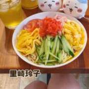 ヒメ日記 2026/06/19 12:28 投稿 里崎玲子 五十路マダム姫路店