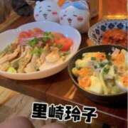 ヒメ日記 2026/06/20 20:26 投稿 里崎玲子 五十路マダム姫路店