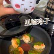 ヒメ日記 2026/06/22 20:22 投稿 里崎玲子 五十路マダム姫路店