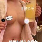 ヒメ日記 2026/06/22 21:04 投稿 里崎玲子 五十路マダム姫路店