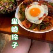 ヒメ日記 2026/06/23 11:04 投稿 里崎玲子 五十路マダム姫路店