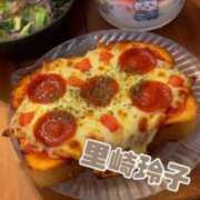 ヒメ日記 2026/06/25 08:46 投稿 里崎玲子 五十路マダム姫路店