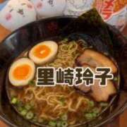 ヒメ日記 2026/06/26 13:12 投稿 里崎玲子 五十路マダム姫路店