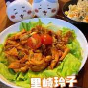 ヒメ日記 2026/06/26 20:10 投稿 里崎玲子 五十路マダム姫路店