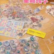 ヒメ日記 2026/06/28 13:30 投稿 里崎玲子 五十路マダム姫路店