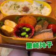 ヒメ日記 2026/07/06 12:54 投稿 里崎玲子 五十路マダム姫路店