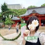ヒメ日記 2026/07/06 18:58 投稿 里崎玲子 五十路マダム姫路店