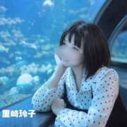 ヒメ日記 2026/07/08 07:20 投稿 里崎玲子 五十路マダム姫路店